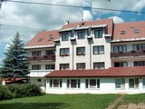 Szlovákia szállásSzlovák-paradicsom Cingov, Hrabusice